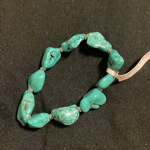 NWT Bracelet